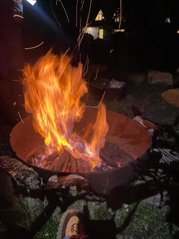 Коттедж Коттедж Уютные апартаменты трансфер и экскурсии — Дербент