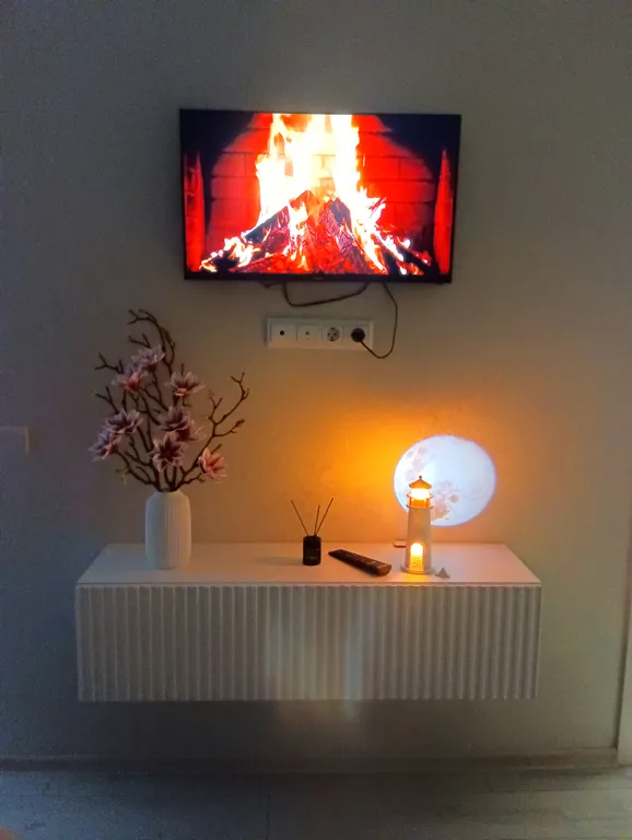 Квартира Ваша идеальная квартира — Калининград