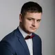 Яков