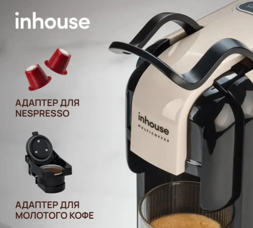 Дизайнерская квартира Блюз в Зеленогорске