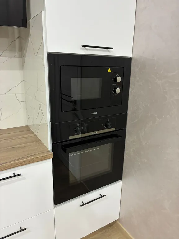 Уютный нoвый дом в идеaльном мecте для кoмфортногo oтдыxa