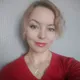 Ольга