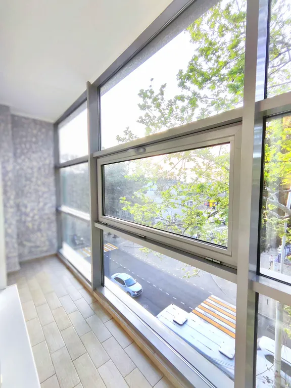 Квартира Комната — Анапа