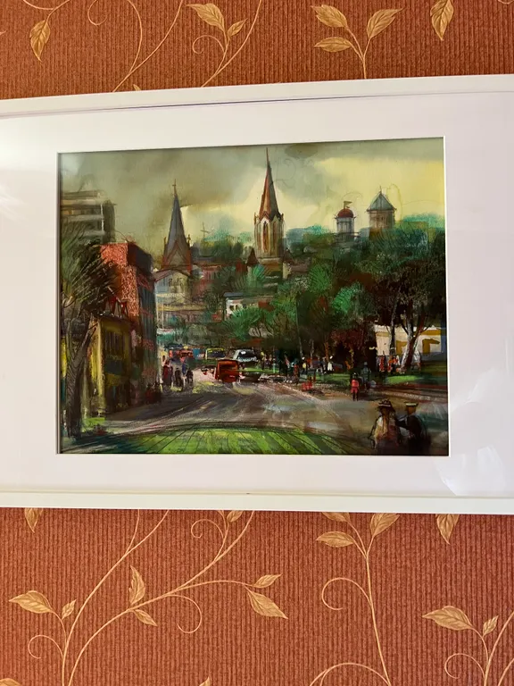 Квартира Квартира с лучшей ценой и качеством — Москва