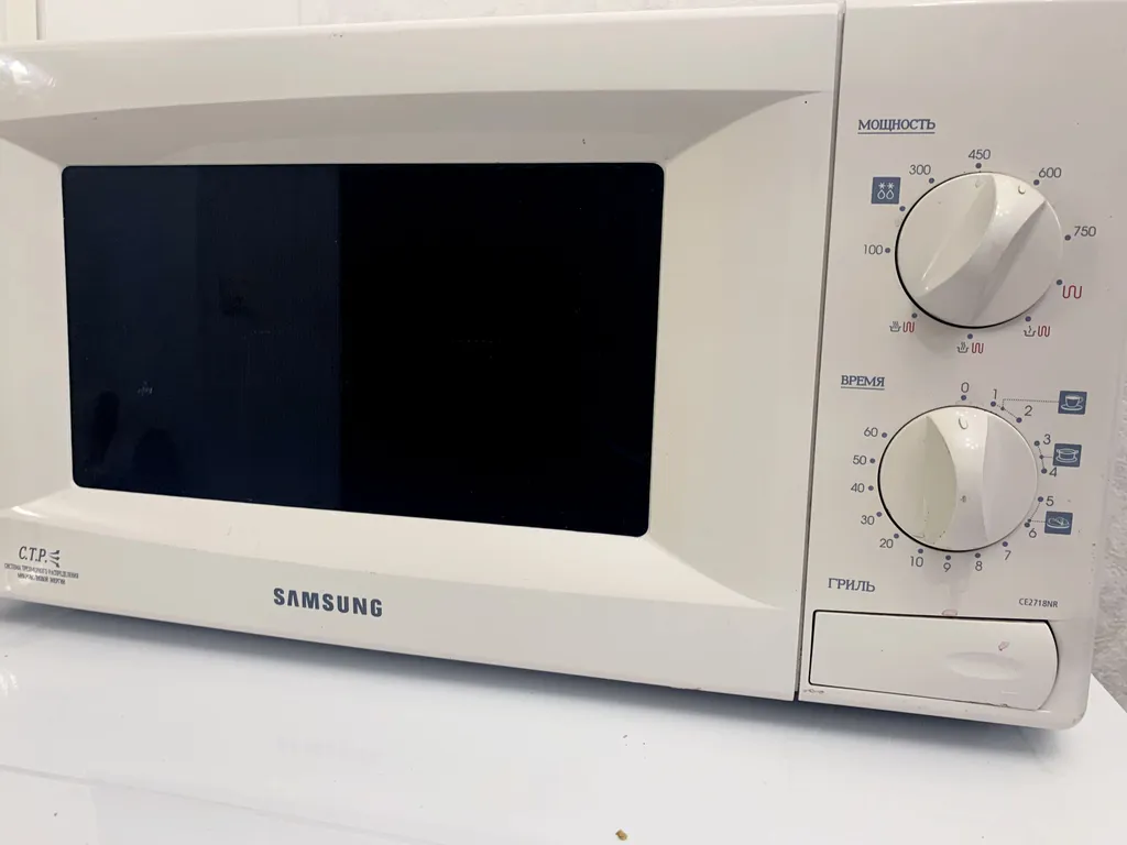 Квартира Квартира у Каспия 41 — Махачкала