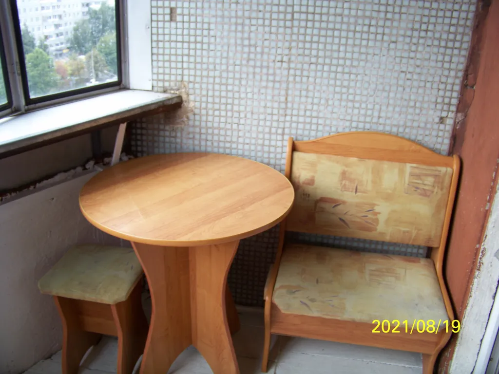 Уютная квартира рядом с Кремлем