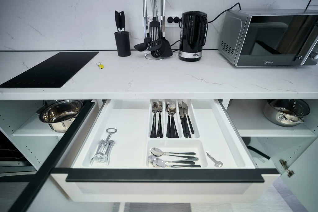 Коттедж Уютный дом в закрытом кп — Истра