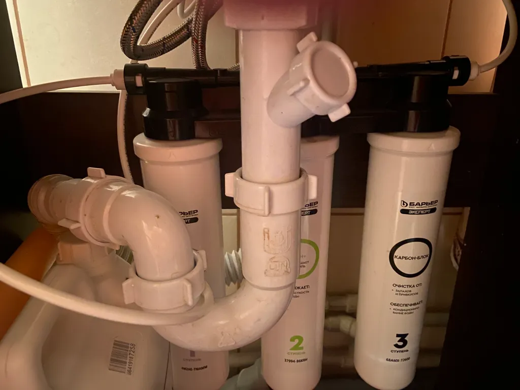 Квартира-студия в лучшем районе