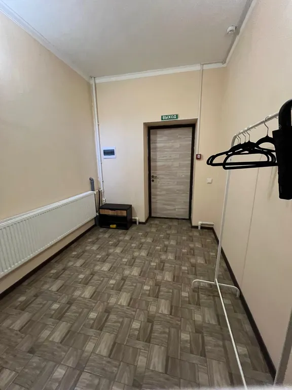 3-х комнатная квартира в районе кардиоцентра, от 2 до 8 гостей