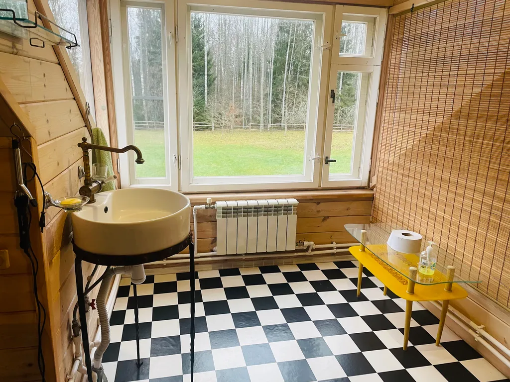 Хутор- музей Малиновка