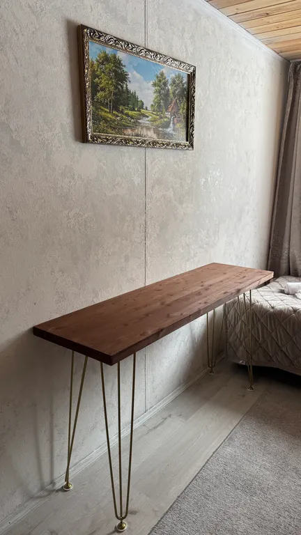 Квартира Квартира Коттедж, Дом В Архызе — Архыз