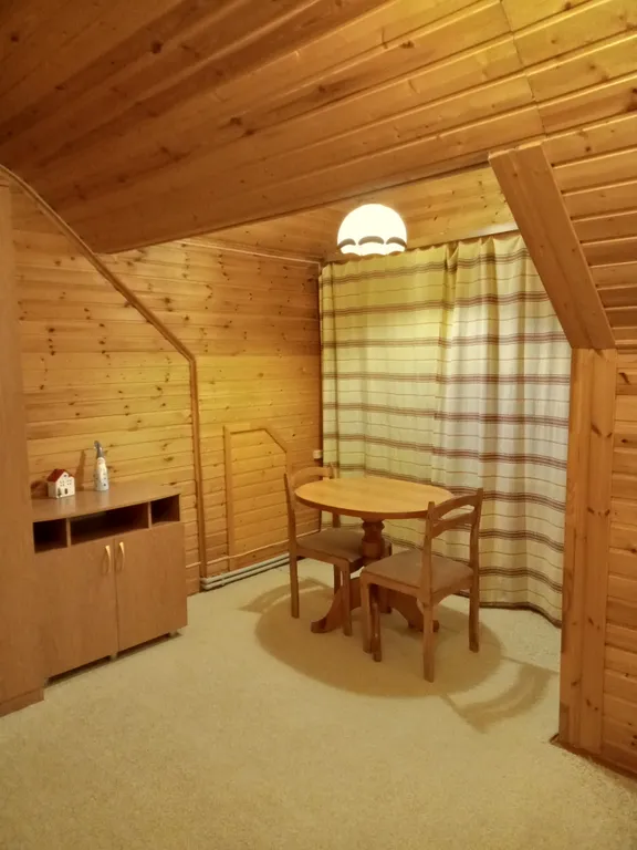 Гостевой дом с 4-мя комнатами Старый Город