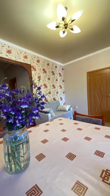 Дача на реке