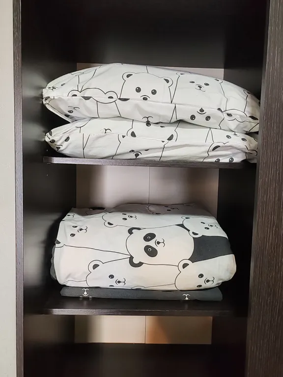 Квартира Квартира Отличная студия — Екатеринбург