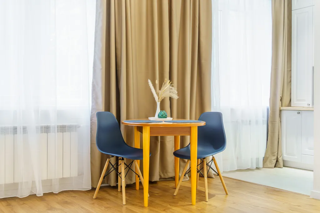 Good Night на Кирова 61