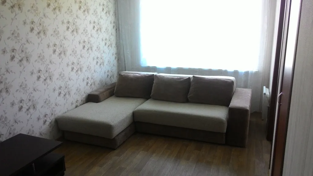 Квартира Квартира у моря — Севастополь