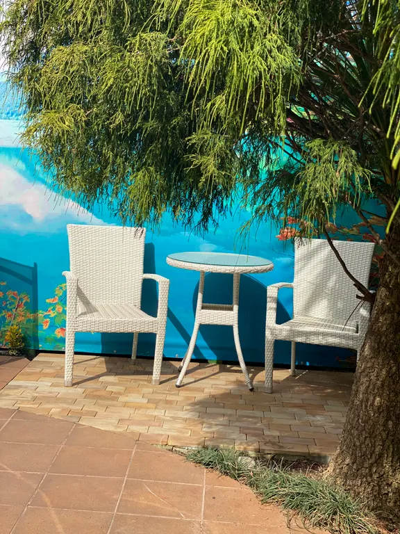 Квартира Комната — Адлер