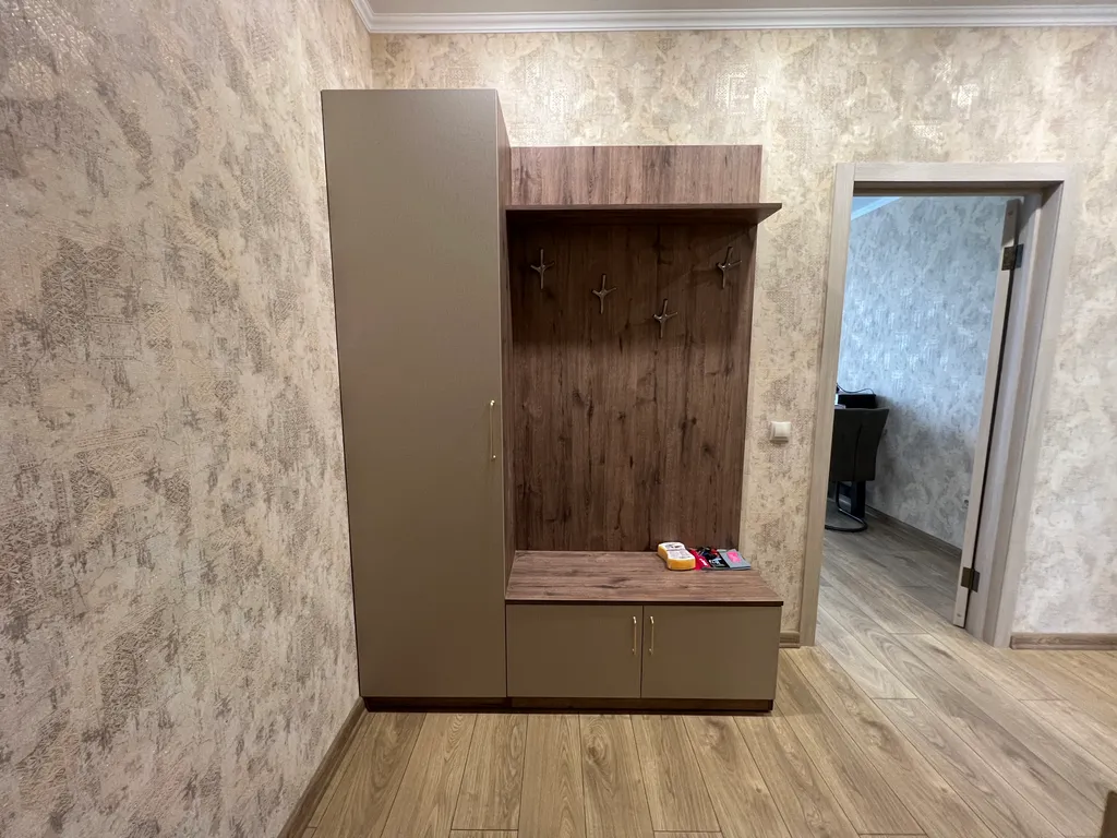 Квартира у моря 2