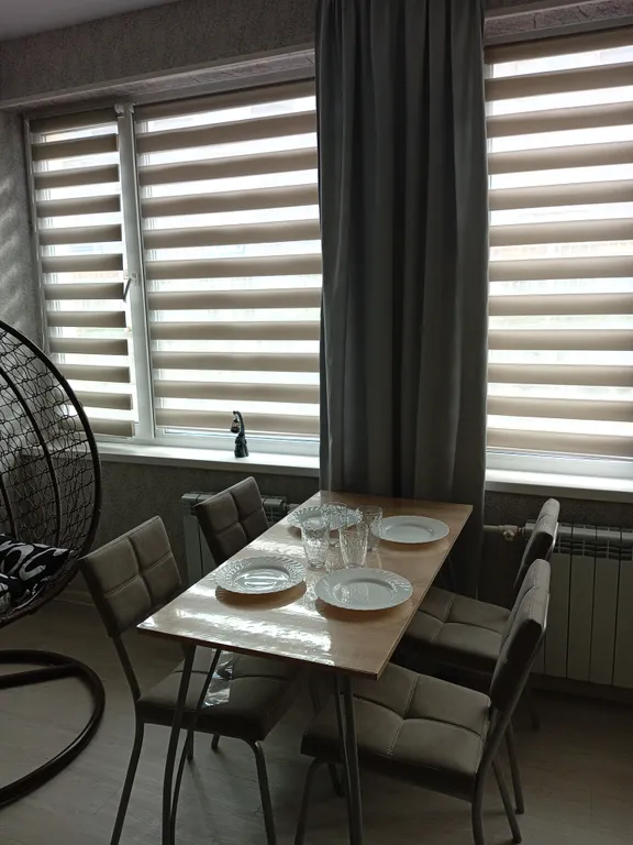 Твой Камчатский Дом