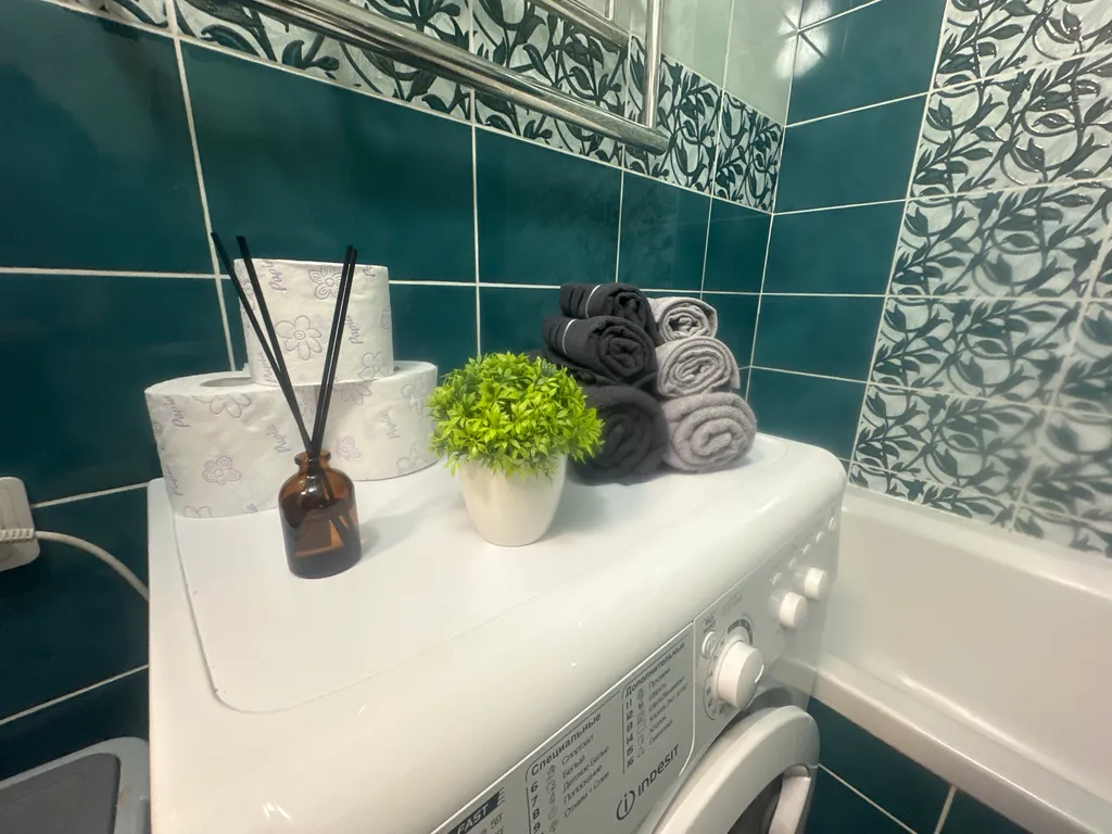 Квартира Квартира в центре Калининграда — Калининград