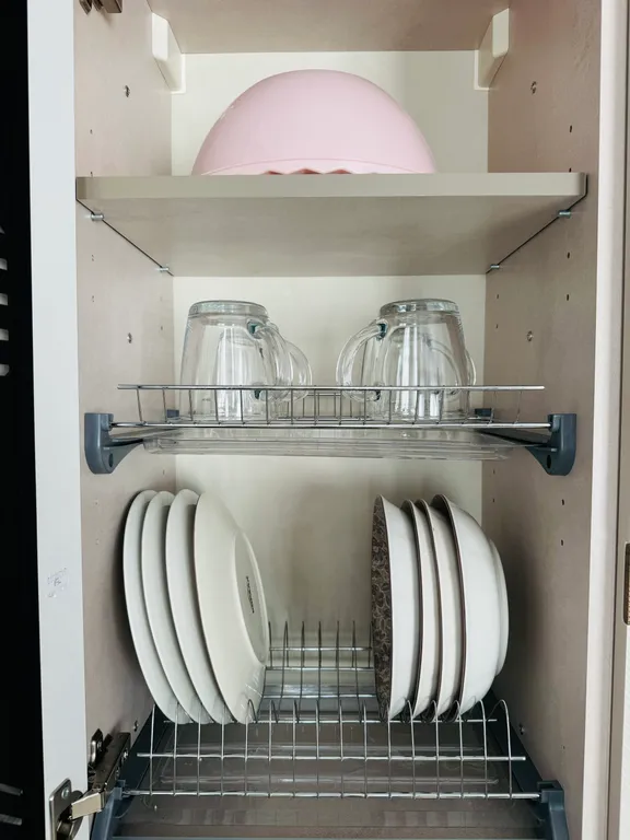 Уютная квартира в центре города Хабаровска