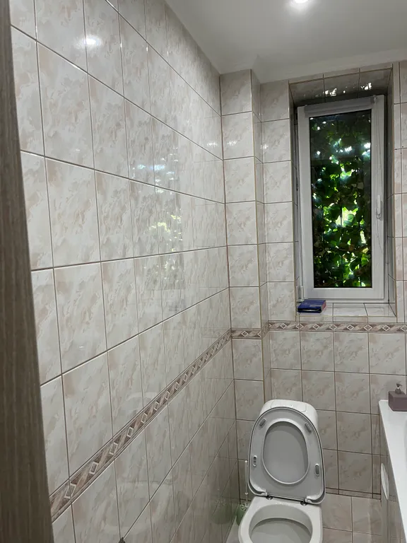 Квартира Уютная квартира в историческом центре города — Калининград