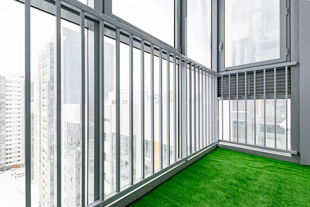 Жк бизнес-класса "премьер", отч документы, трк "семья"