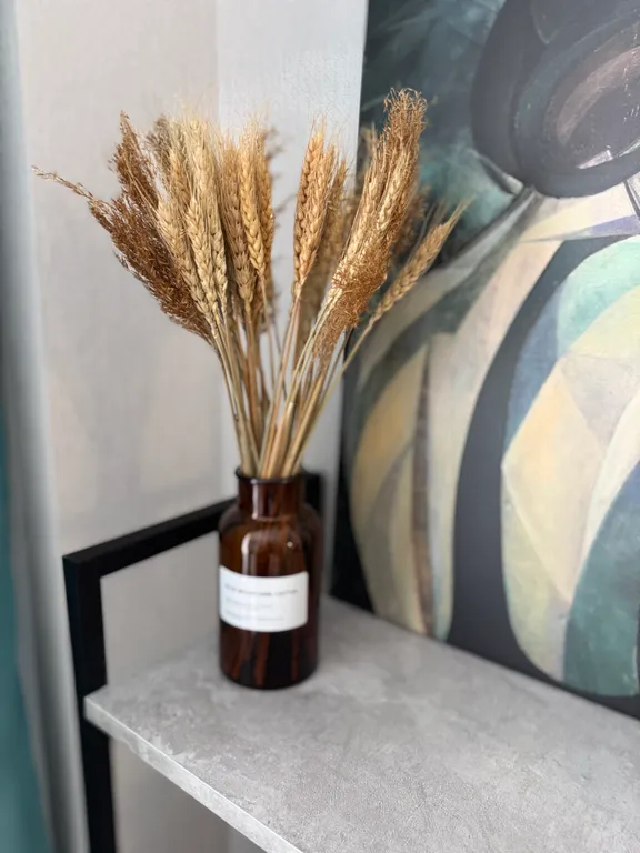 Хорошее место