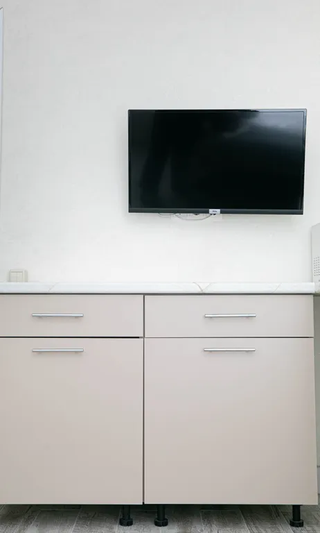 Квартира Комната — аренда посуточно в Каспийск