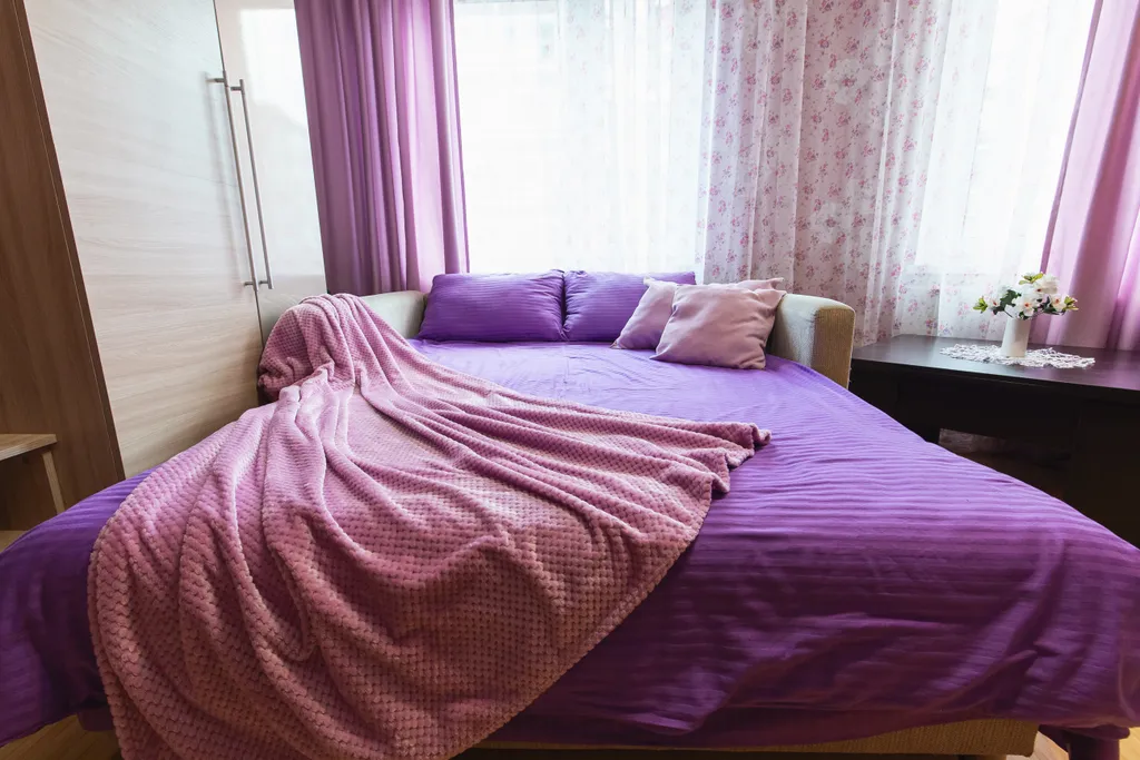 Квартира Квартира В Пушкине - как дома — Пушкин