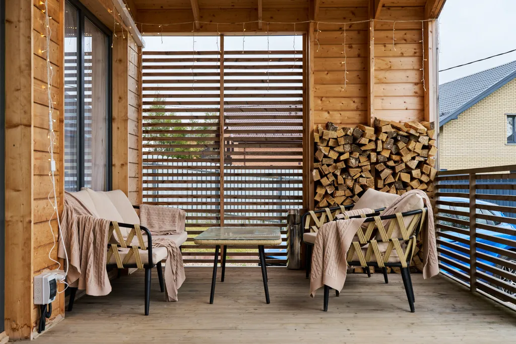 Панорамный дом у озера Сенеж рядом с банным комплексом