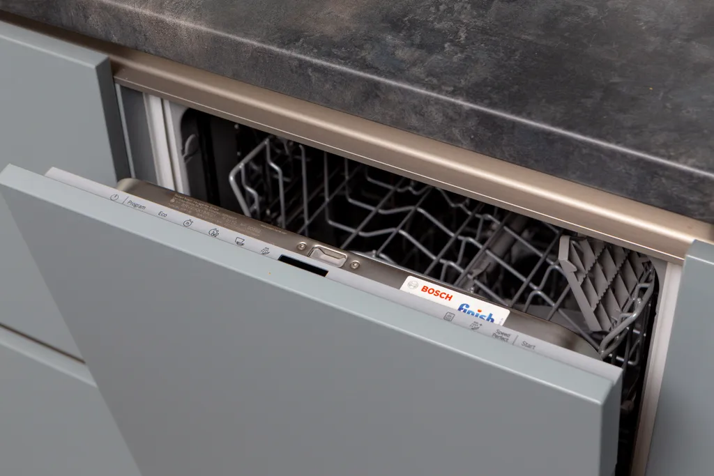 Уютная квартира на Балтийском море