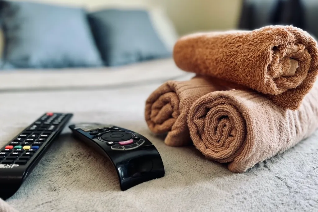 Квартира Уютная 1-комнатная квартира в Заельцовском районе — Новосибирск