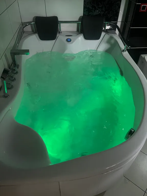 Коттедж в 5 минутах от Дана Молл и Маяка Минска