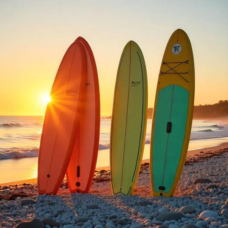 Дизайнерский апартамент погружение рядом с имеретинской набережной