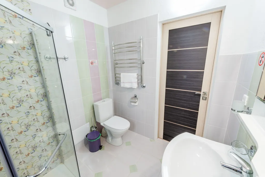 Квартира Комната — Дюрсо