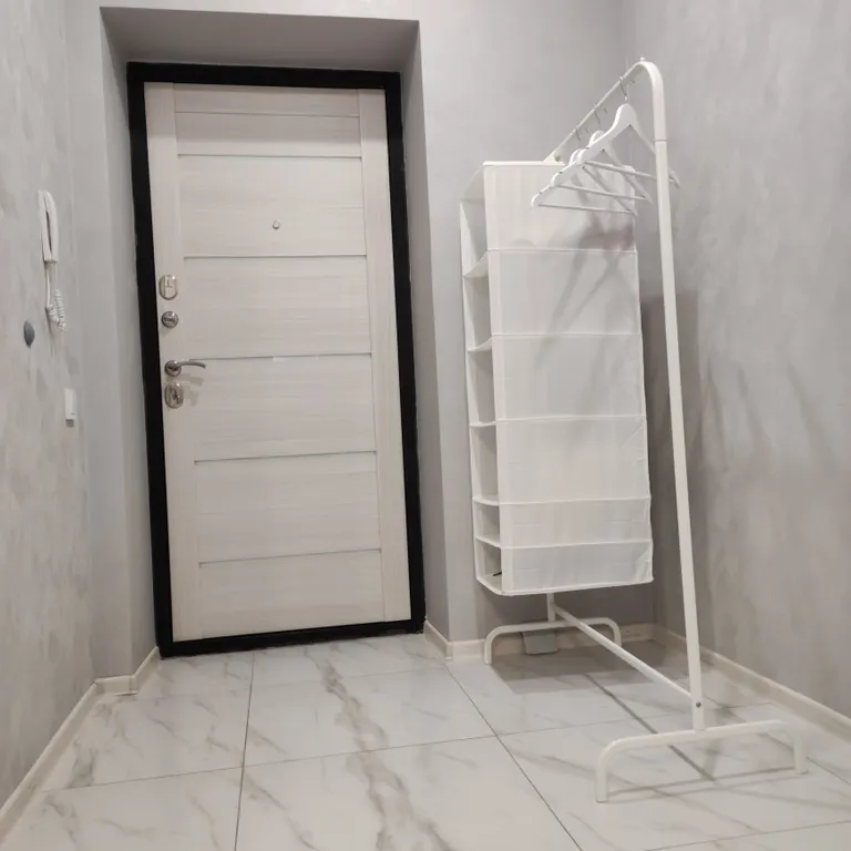 SL Apartment Море&Пляж