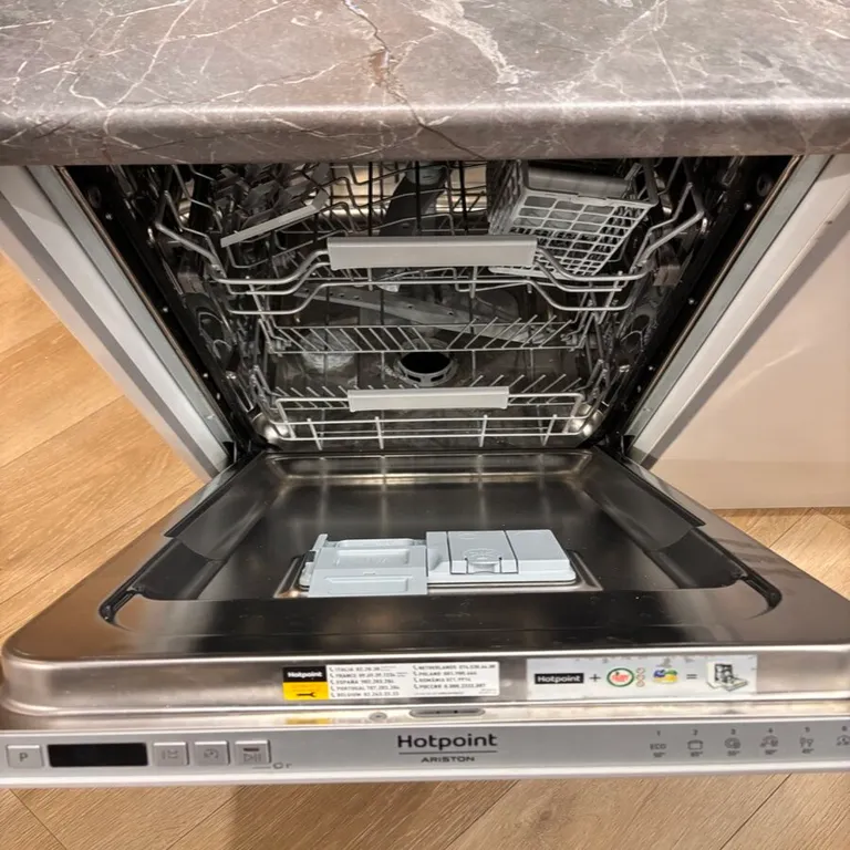 Отличные апартаменты