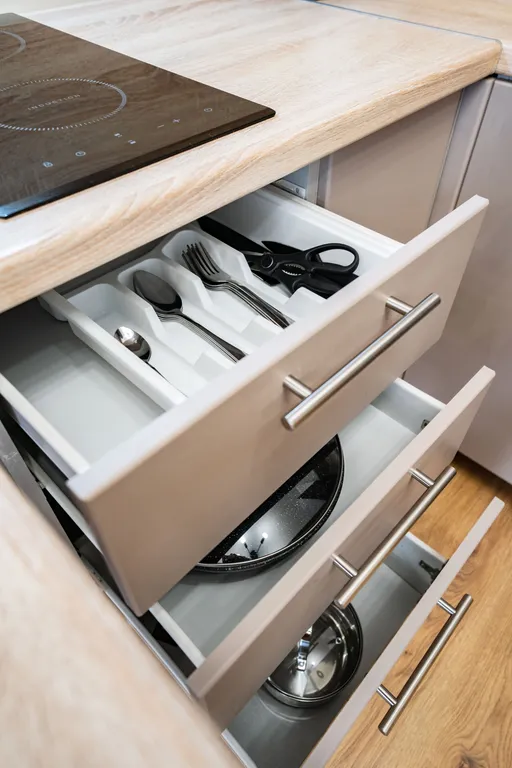 Апартаменты у метро Парнас