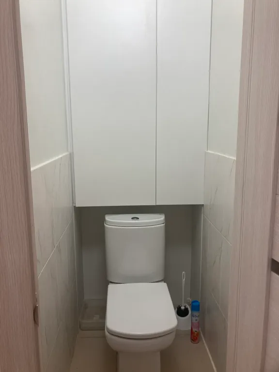 Уютная квартира в Южном районе