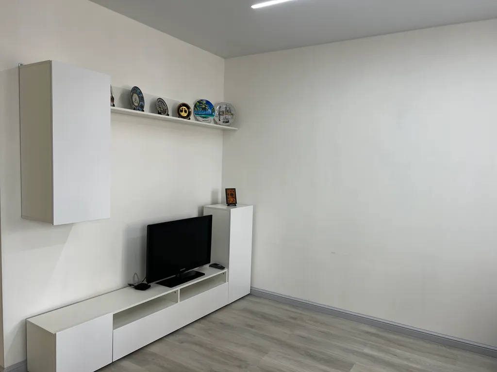 Уютная квартира в самом центре города