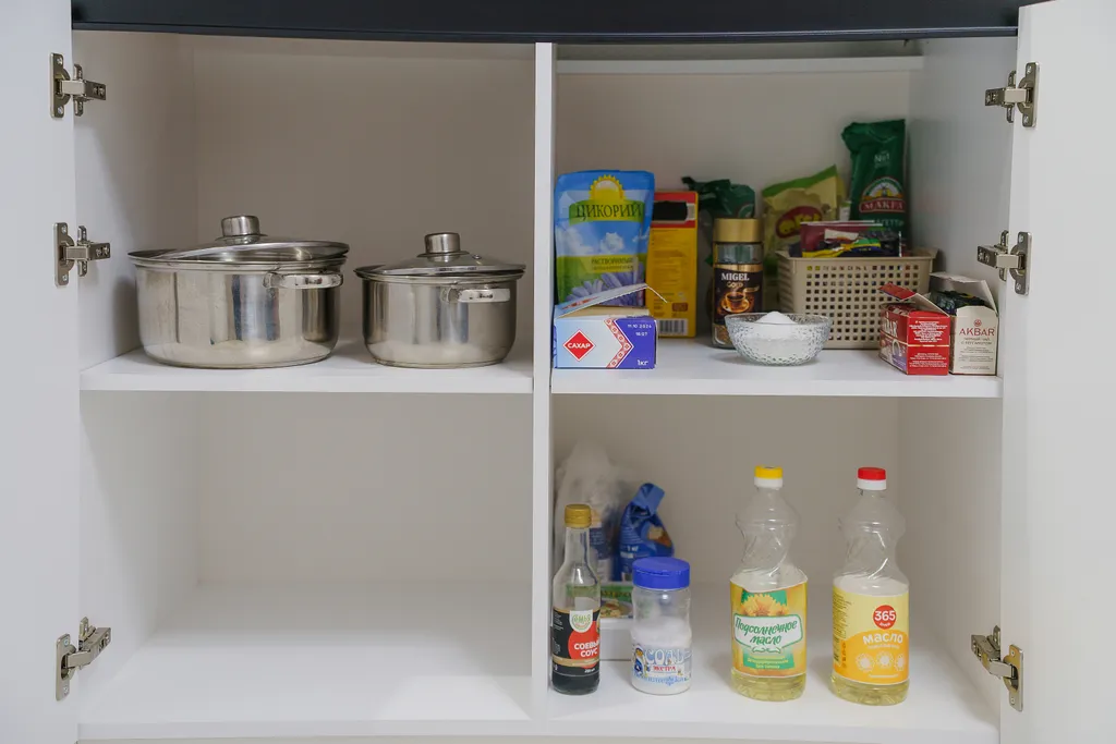 Уютная чистая теплая квартира