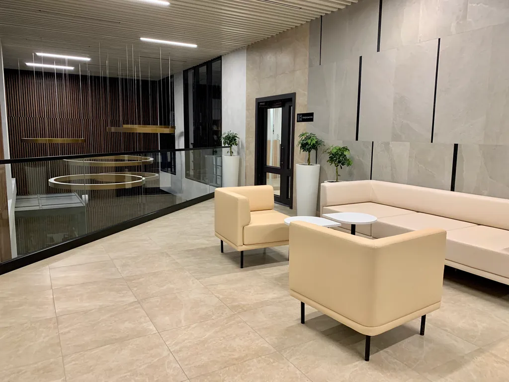 Romanna Home Inskaya