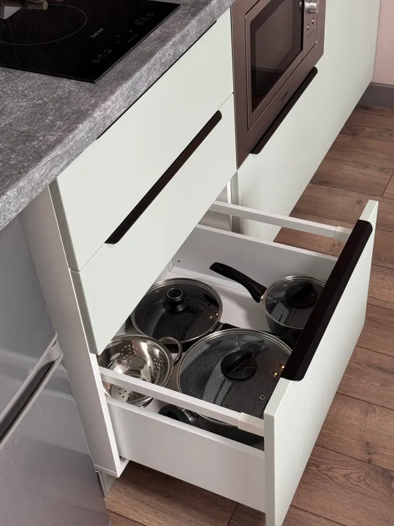 Студия на Малой