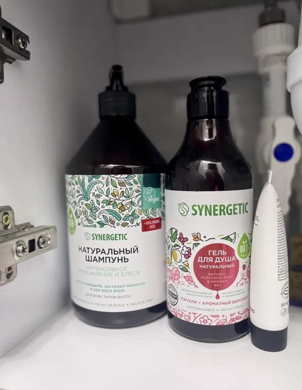 Однокомнатная квартира с новым ремонтом