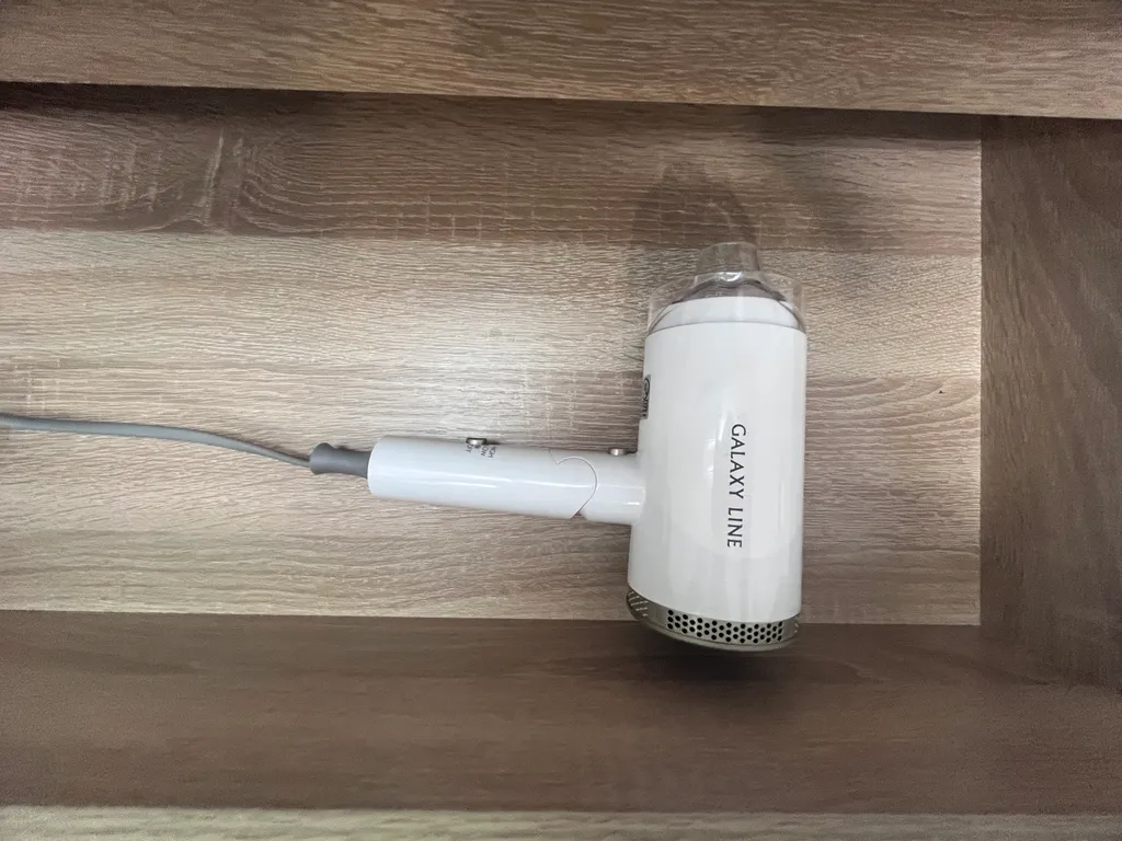 Istochnik Green House