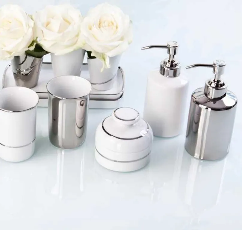 Шикарная квартира с видом на Золотой и Русский мост