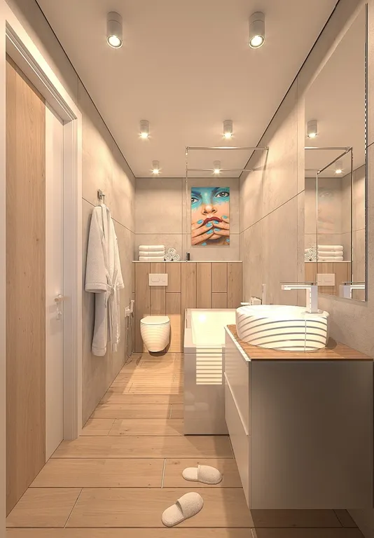 Номер 6 люкс