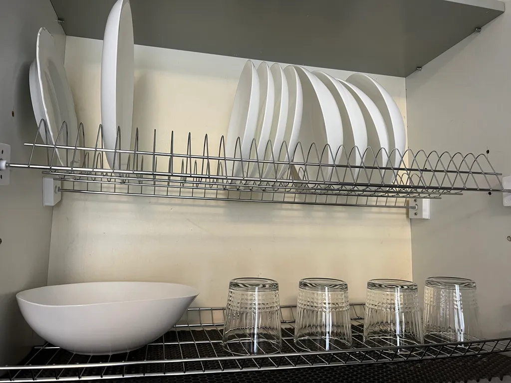 Квартира недалеко от аэропорта и трассы