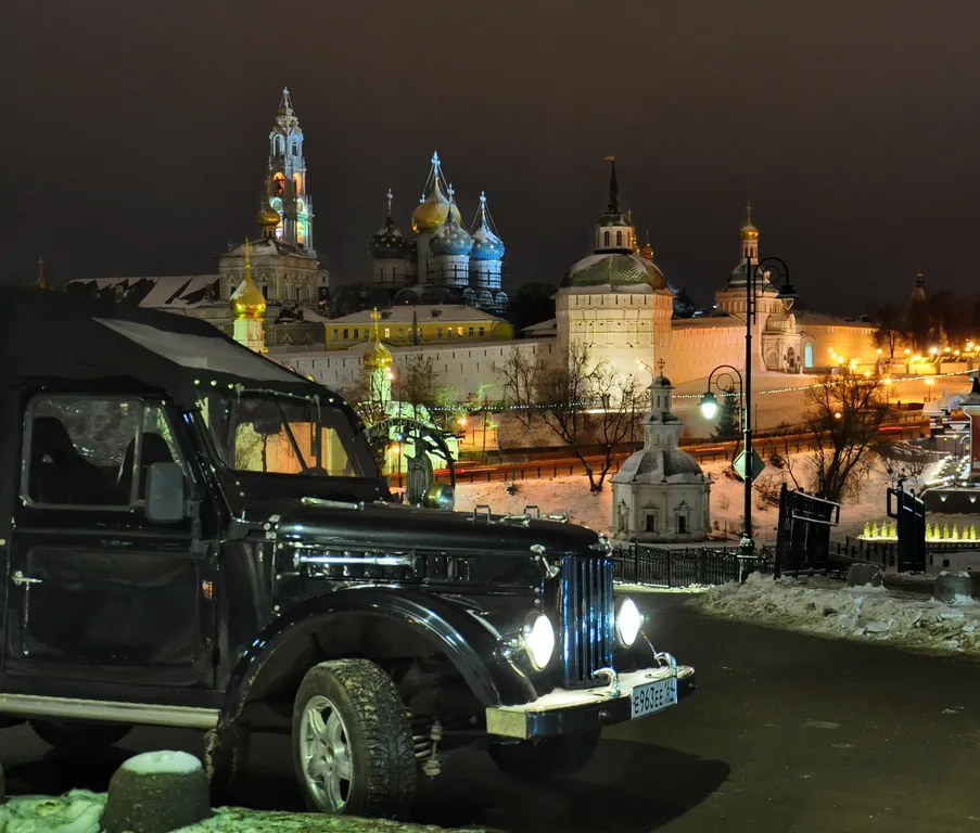 Дом дизайн 20соток баня экскурсии на ретроавто "Винтажные туры" центр